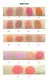 Blush Manufacturer Mineral Availablewholesale 4
