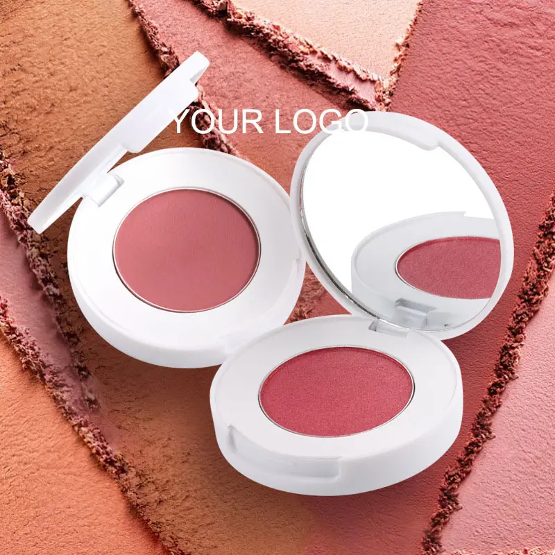 Blush Manufacturer Mineral Availablewholesale 2