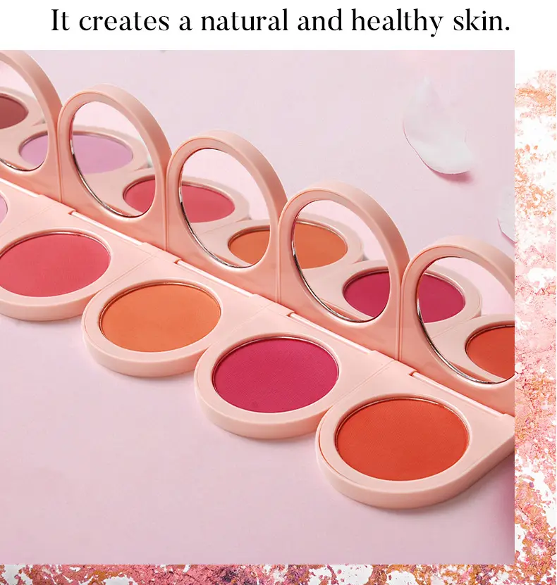 Buy Blusher Products 4