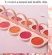Buy Blusher Products 4