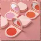 Buy Blusher Products 2