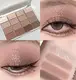 Top Iridescent Eyeshadow Price List 4