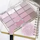 Top Iridescent Eyeshadow Price List 2