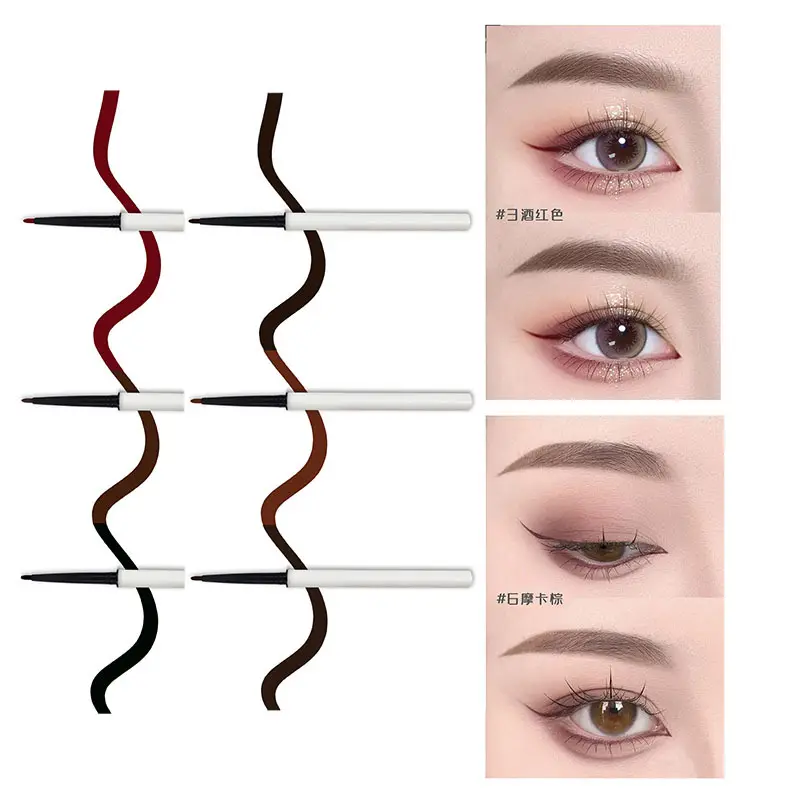 Buy Custom Eyeliner 2