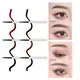 Buy Custom Eyeliner 2