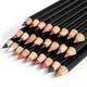 Bulk Eyeshadow Pencil Maker 3