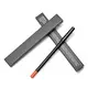 Bulk Eyeshadow Pencil Maker 4