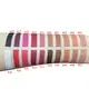 Bulk Eyeshadow Pencil Maker 5