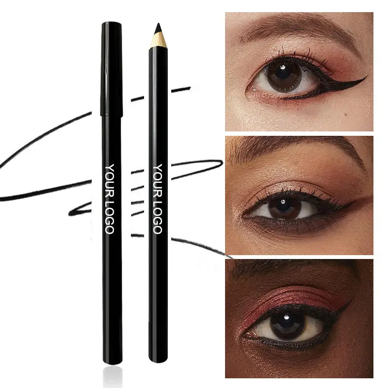 Bulk Eyeshadow Pencil Maker 2