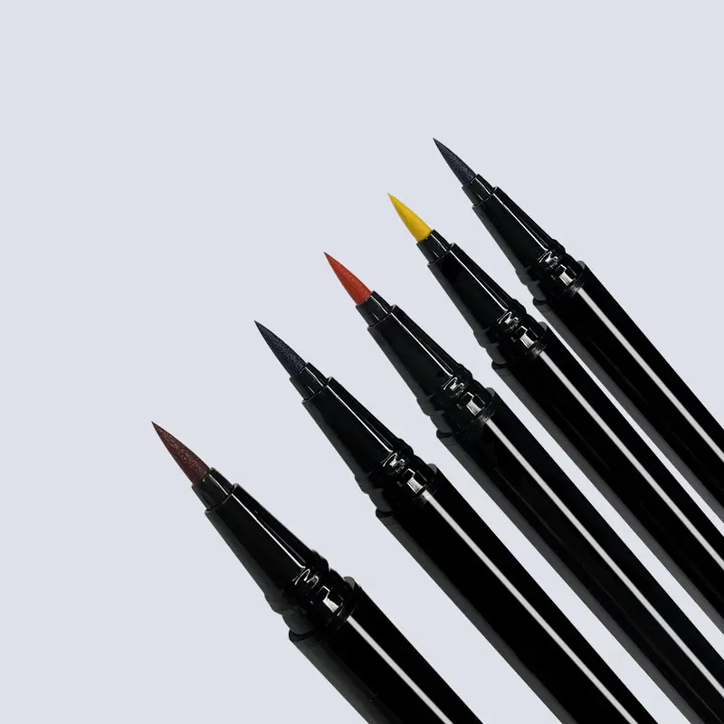 Custom Eyeliner Factory Chemical 5