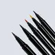 Custom Eyeliner Factory Chemical 5