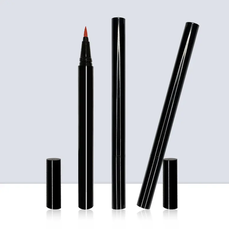 Custom Eyeliner Factory Chemical 4