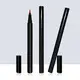 Custom Eyeliner Factory Chemical 4