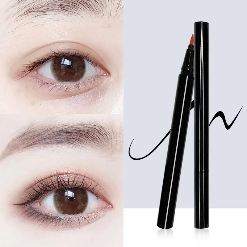 Custom Eyeliner Factory Chemical 6