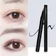 Custom Eyeliner Factory Chemical 6