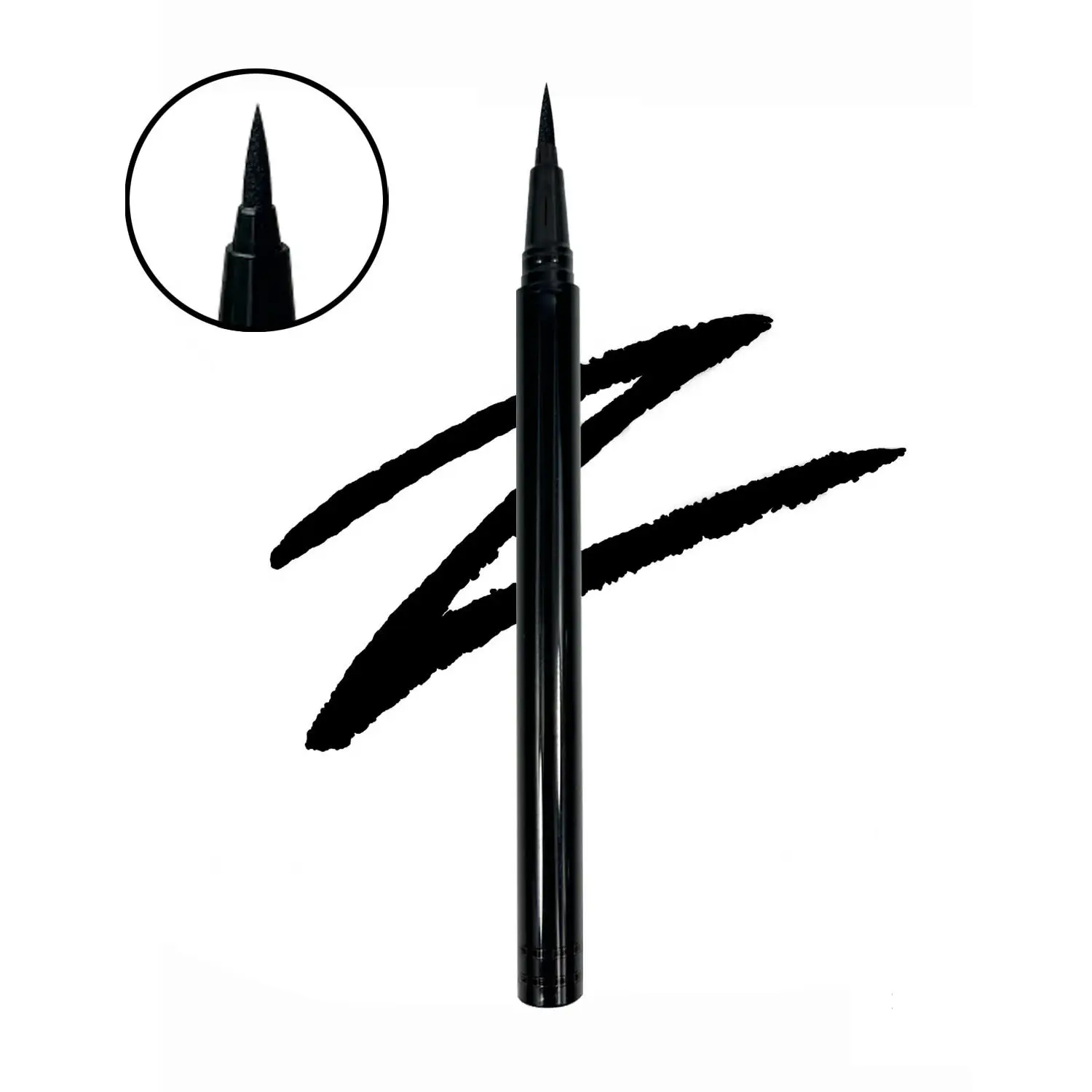 Custom Eyeliner Factory Chemical 3