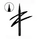 Custom Eyeliner Factory Chemical 3