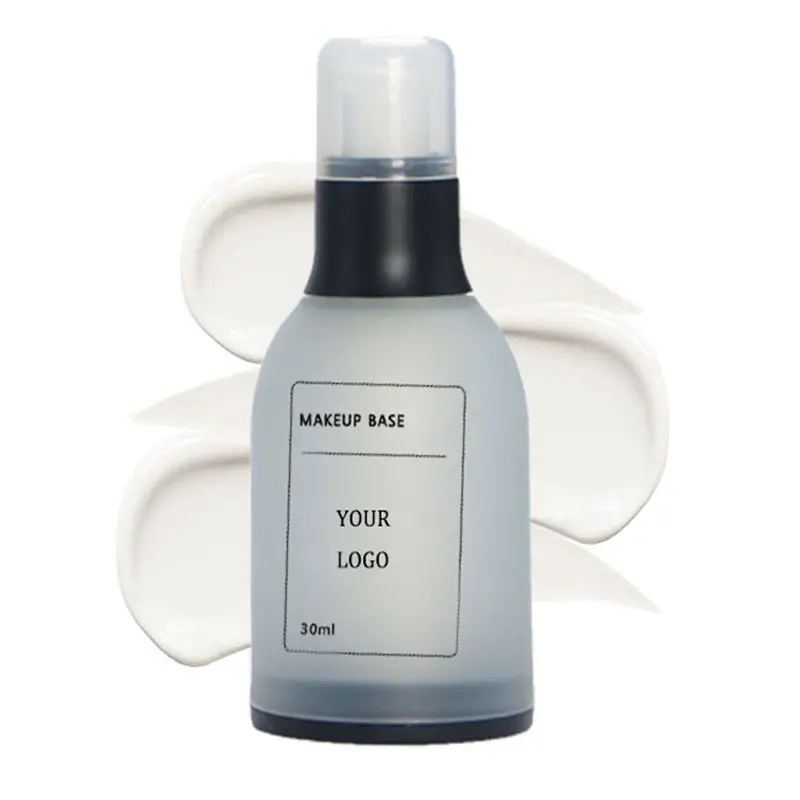Scrub Gel Factory Package /sticker/ Material/texture /pattern/fragrance /color/efficacy Customization 2