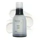 Scrub Gel Factory Package /sticker/ Material/texture /pattern/fragrance /color/efficacy Customization 2