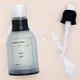 Scrub Gel Factory Package /sticker/ Material/texture /pattern/fragrance /color/efficacy Customization 3