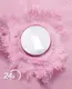 KISMEOW Good Loose Powder Availablemaker 4
