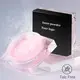 Custom Made Face Cosmetic Products Face Cosmetic Products Company 2