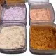 KISMEOW Good Loose Powder Availablemaker 2