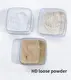 KISMEOW Good Loose Powder Availablemaker 5