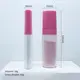 Face Makeup Products Available Package/sticker/material/texture/pattern/fragrance/color/efficacy Customizationsolution Provider 5