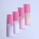 Face Makeup Products Available Package/sticker/material/texture/pattern/fragrance/color/efficacy Customizationsolution Provider 3