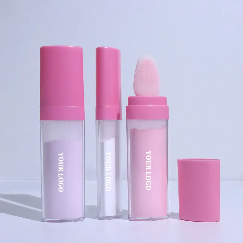 Face Makeup Products Available Package/sticker/material/texture/pattern/fragrance/color/efficacy Customizationsolution Provider 2