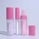 Face Makeup Products Available Package/sticker/material/texture/pattern/fragrance/color/efficacy Customizationsolution Provider 2