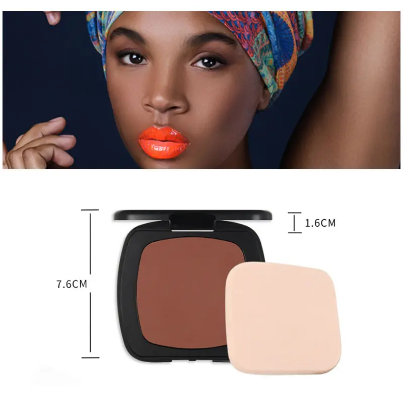 Quality Cream Bronzer Stick Price List 3