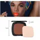 Quality Cream Bronzer Stick Price List 3