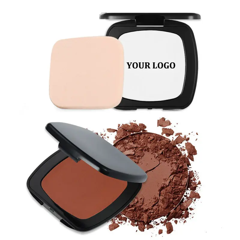 Quality Cream Bronzer Stick Price List 2