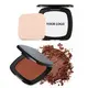 Quality Cream Bronzer Stick Price List 2