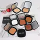 Quality Cream Bronzer Stick Price List 4