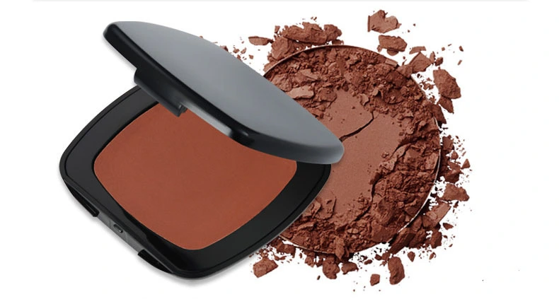 Kem che khuyết điểm nhỏ gọn Matte Finish có độ che phủ cao, kem nền hoàn hảo 1