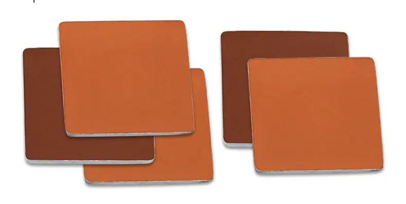 Custom Compact Powder Supplier 3