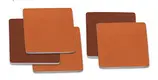 Custom Compact Powder Supplier 3