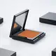 Custom Compact Powder Supplier 5