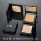 Custom Compact Powder Supplier 4
