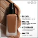 Best Vegan Liquid Foundation Availablefactory Price 5