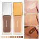 Best Vegan Liquid Foundation Availablefactory Price 2