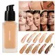 Best Vegan Liquid Foundation Availablefactory Price 6