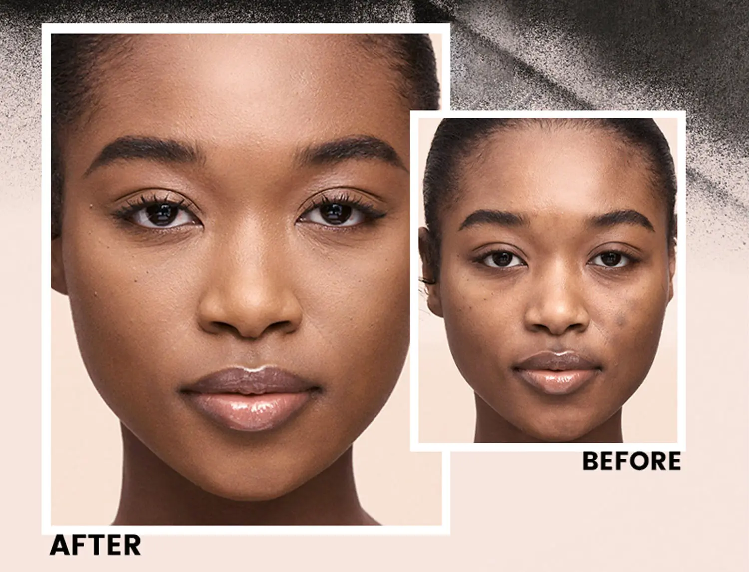 Best Vegan Liquid Foundation Availablefactory Price 4
