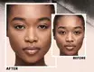 Best Vegan Liquid Foundation Availablefactory Price 4