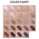 Best Vegan Liquid Foundation Availablefactory Price 3