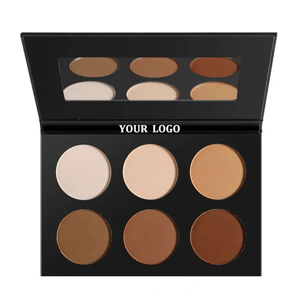 Compact Powder Manufacturer for Sale Available 3