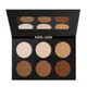 Compact Powder Manufacturer for Sale Available 3